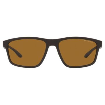 Armani Exchange AX4122S 804183 59