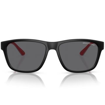 Armani Exchange AX4135S 807881 59