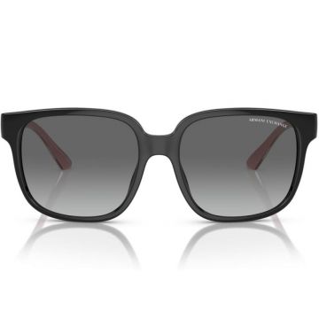 Armani Exchange AX4136SU 821111 56