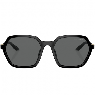 Armani Exchange AX4139SU 815887 52