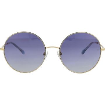 Avanglion AVS8550 50-6P 58