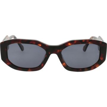 Avanglion AVS9087 363P 54