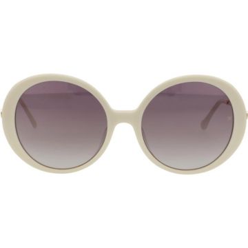 Avanglion AVS9124 475P 56