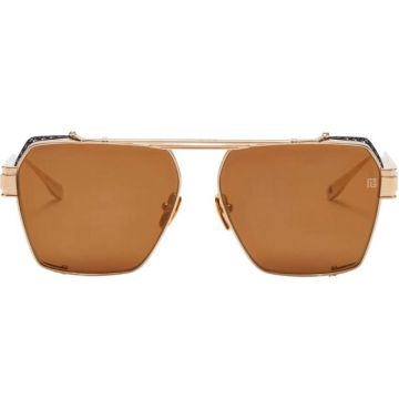 Balmain BPS 155 C 61 PREMIER