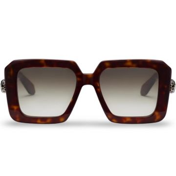 Bvlgari BV40006I 52F 52