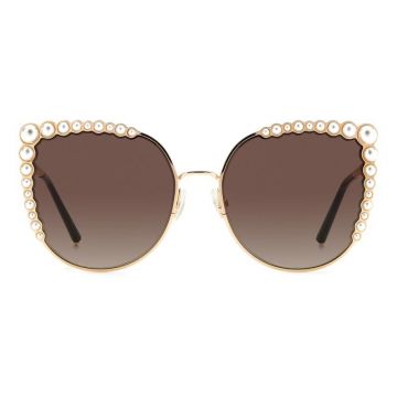 Carolina Herrera HER0076/S 000/HA 58