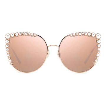 Carolina Herrera HER0076/S DDB/2S 58