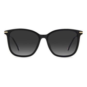 Carolina Herrera HER0100/G/S 807/9O 56