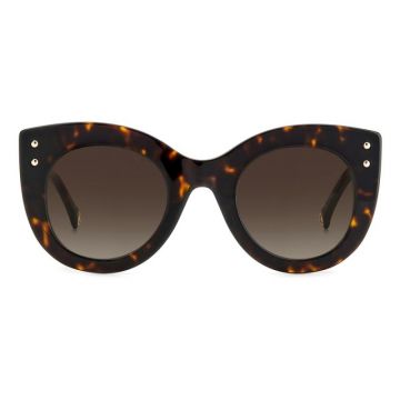 Carolina Herrera HER0127/S C9K/HA 50