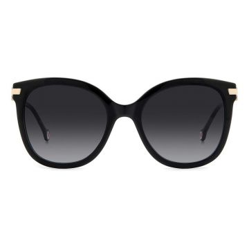 Carolina Herrera HER0134/S 807/9O 55