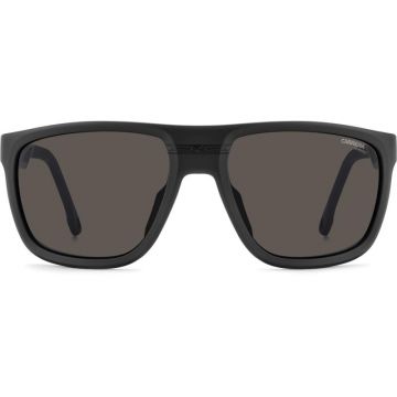 Carrera C SPORT 08/S 003/IR 60