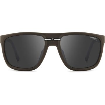 Carrera C SPORT 08/S YZ4/T4 60