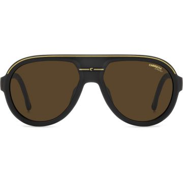 Carrera C SPORT 09/S 003/70 57