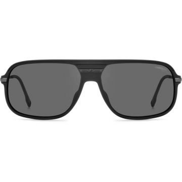 Carrera C SPORT 10/S RZZ/M9 62