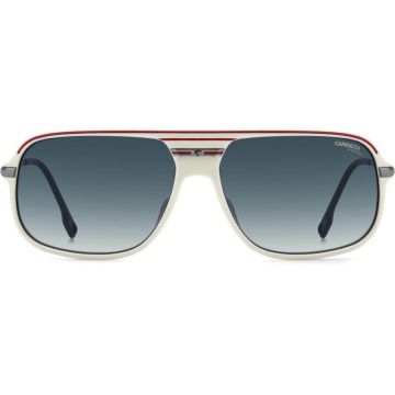 Carrera C SPORT 10/S SZJ/08 62