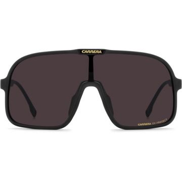 Carrera C SPORT 11/S I46/K2 99