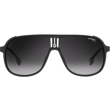 Carrera CA1007/S 003/9O 62