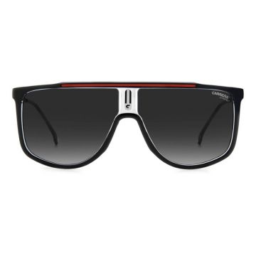 Carrera CA1056/S OIT/9O 61