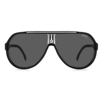 Carrera CA1057/S 08A/M9 64