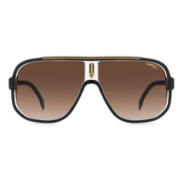 Carrera CA1058/S 2M2/HA 63