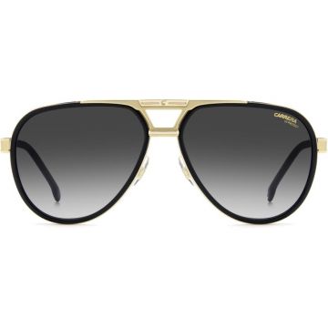 Carrera CA1076/S 2M2/9O 61