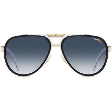 Carrera CA1076/S 80S/08 61