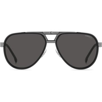 Carrera CA1076/S ANS/M9 61