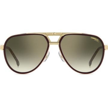 Carrera CA1076/S OIT/D6 61