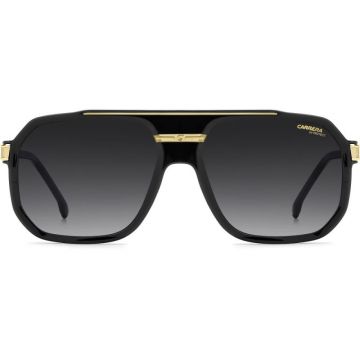 Carrera CA1077/S 2M2/9O 60