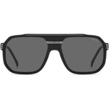 Carrera CA1077/S RZZ/M9 60