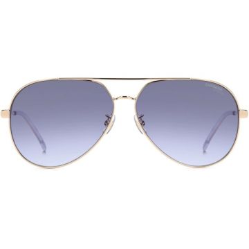 Carrera CA3005/S LKS/GB 63