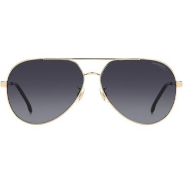 Carrera CA3005/S RHL/9O 63