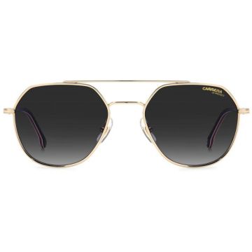 Carrera CA303/S W97/9O 53