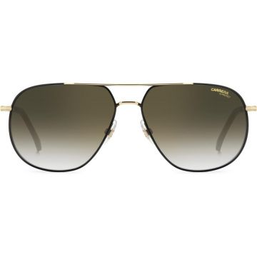 Carrera CA363/S RHL/D6 61