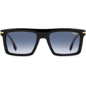 Carrera CA364/S OIT/08 54