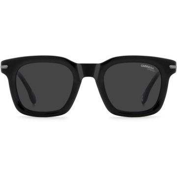 Carrera CA365/S ANS/IR 48