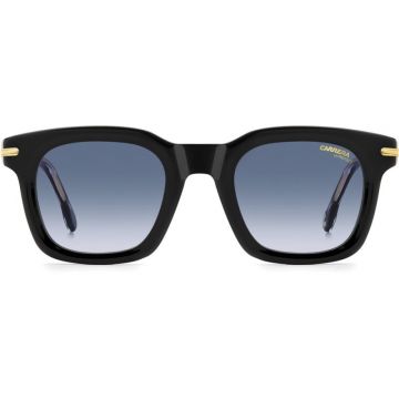 Carrera CA365/S OIT/08 48