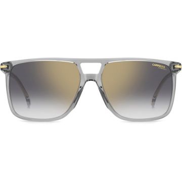 Carrera CA366/S KB7/FQ 59