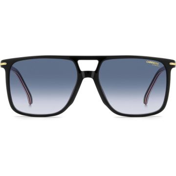 Carrera CA366/S OIT/08 59