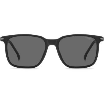 Carrera CA367/S 003/M9 55