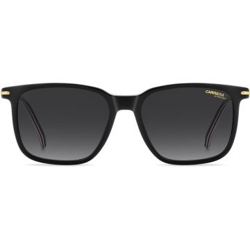 Carrera CA367/S OIT/9O 55