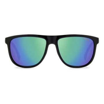 Carrera CA8059/S D51/Z0 58