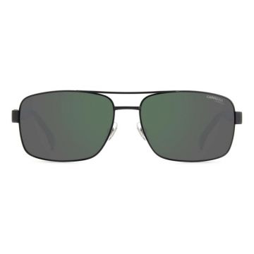 Carrera CA8063/S 003/Q3 61