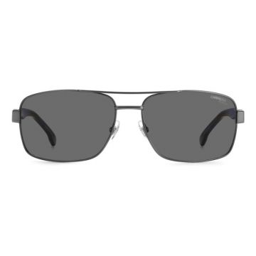 Carrera CA8063/S R80/M9 61