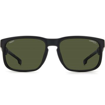 Carrera Ducati CARDUC 001/S 003/UC 57