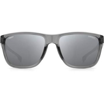 Carrera Ducati CARDUC 003/S R6S/T4 57