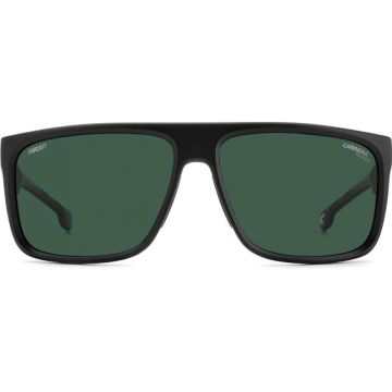 Carrera Ducati CARDUC 011/S 003/UC 61