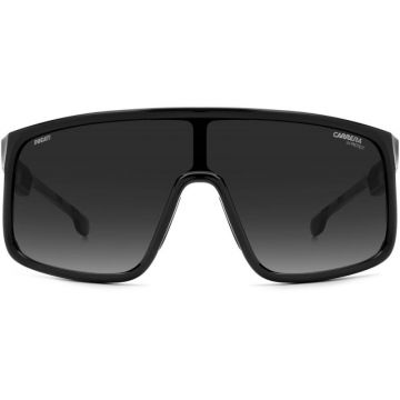 Carrera Ducati CARDUC 017/S 807/9O 74