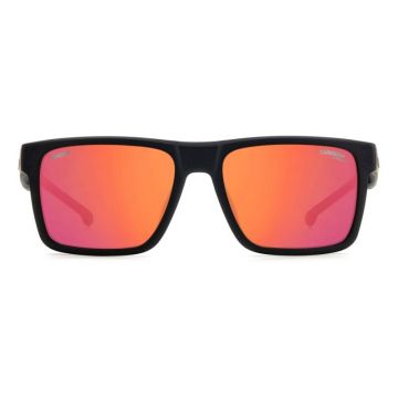 Carrera Ducati CARDUC 021/S OIT/UZ 55