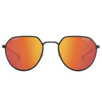 Carrera Ducati CARDUC 036/S 003/UZ 52